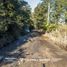  Land for sale in Rio Negro, Bariloche, Rio Negro