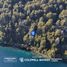  Land for sale in Rio Negro, Bariloche, Rio Negro