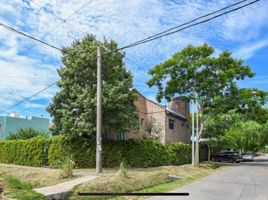 4 Habitación Casa en venta en Rosario, Santa Fe, Rosario