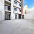 4 Habitación Apartamento en venta en Rosario, Santa Fe, Rosario