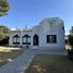 3 Bedroom House for sale in General Lopez, Santa Fe, General Lopez