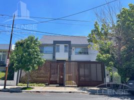 4 Habitación Casa en venta en Quilmes, Buenos Aires, Quilmes