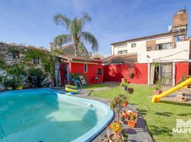 Maison 4 chambre à vendre à San Isidro, Buenos Aires, San Isidro