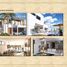 Villa 4 chambre à vendre à Merida, Yucatan, Merida