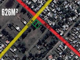  Land for sale in La Plata, Buenos Aires, La Plata