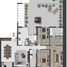 3 Schlafzimmer Wohnung zu verkaufen in Rosario, Santa Fe, Rosario