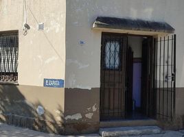 3 Bedroom Apartment for sale in Lomas De Zamora Buenos Aires, Lomas De Zamora