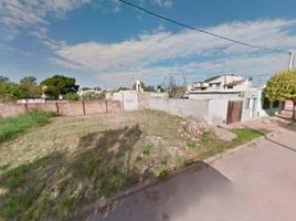  Land for sale in Capital, Cordoba, Capital