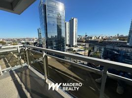 1 Habitación Apartamento en venta en Capital Federal, Buenos Aires, Capital Federal