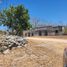  Land for sale in Seye, Yucatan, Seye