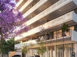 Condominium 1 chambre à vendre à Vicente Lopez, Buenos Aires, Vicente Lopez