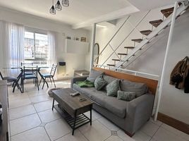 2 Habitación Departamento en venta en Buenos Aires, Capital Federal, Buenos Aires