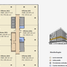 1,406.99 SqM Office for rent in Merida, Yucatan, Merida