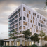 1,406.99 SqM Office for rent in Merida, Yucatan, Merida