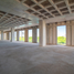 1,406.99 SqM Office for rent in Merida, Yucatan, Merida