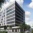 15,145 Sqft Office for rent in Merida, Yucatan, Merida