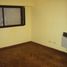 Condominium 1 chambre à vendre à General San Martin, Buenos Aires, General San Martin