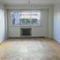 3 Schlafzimmer Wohnung zu verkaufen in Federal Capital, Buenos Aires, Federal Capital