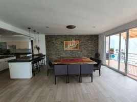 3 Schlafzimmer Haus zu verkaufen in Naucalpan De Juarez, Mexico, Naucalpan De Juarez
