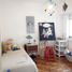 2 Schlafzimmer Wohnung zu verkaufen in Federal Capital, Buenos Aires, Federal Capital