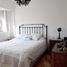 2 Schlafzimmer Wohnung zu verkaufen in Federal Capital, Buenos Aires, Federal Capital
