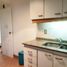 2 Schlafzimmer Wohnung zu verkaufen in Federal Capital, Buenos Aires, Federal Capital