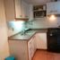 2 Schlafzimmer Wohnung zu verkaufen in Federal Capital, Buenos Aires, Federal Capital