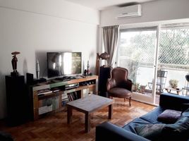 2 Schlafzimmer Wohnung zu verkaufen in Federal Capital, Buenos Aires, Federal Capital