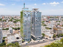 3 Bedroom Apartment for sale in Rosario, Santa Fe, Rosario