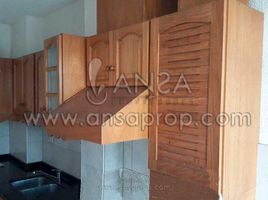 3 Habitación Apartamento en venta en La Pampa, Caleu Caleu, La Pampa