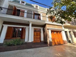 4 Bedroom House for sale in Rosario, Santa Fe, Rosario