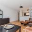 1 Bedroom Condo for sale in Federal Capital, Buenos Aires, Federal Capital, Buenos Aires, Argentina