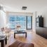 1 Bedroom Condo for sale in Federal Capital, Buenos Aires, Federal Capital, Buenos Aires, Argentina