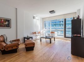 1 Bedroom Condo for sale in Federal Capital, Buenos Aires, Federal Capital, Buenos Aires, Argentina