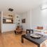 1 Bedroom Condo for sale in Federal Capital, Buenos Aires, Federal Capital, Buenos Aires, Argentina