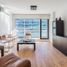 1 Bedroom Condo for sale in Federal Capital, Buenos Aires, Federal Capital, Buenos Aires, Argentina