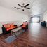 4 Bedroom Condo for sale in Chicxulub Pueblo, Yucatan, Chicxulub Pueblo