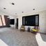 4 Bedroom Condo for sale in Chicxulub Pueblo, Yucatan, Chicxulub Pueblo