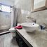 4 Bedroom Condo for sale in Chicxulub Pueblo, Yucatan, Chicxulub Pueblo