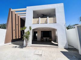 4 Bedroom Condo for sale in Chicxulub Pueblo, Yucatan, Chicxulub Pueblo