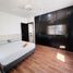 4 Bedroom Condo for sale in Chicxulub Pueblo, Yucatan, Chicxulub Pueblo