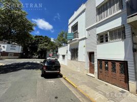 4 Habitación Casa en venta en Santa Fe, Rosario, Santa Fe