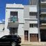 4 Bedroom House for sale in Rosario, Santa Fe, Rosario