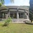 3 Bedroom House for sale in Tlaltetela, Veracruz, Tlaltetela