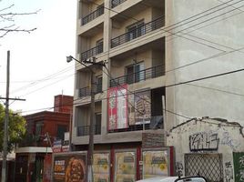 Estudio Apartamento en venta en Argentina, General San Martin, Buenos Aires, Argentina