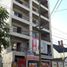 Estudio Departamento en venta en Buenos Aires, General San Martin, Buenos Aires