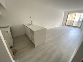 Estudio Apartamento en venta en Capital Federal, Buenos Aires, Capital Federal