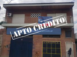 3 Schlafzimmer Wohnung zu verkaufen in General San Martin, Buenos Aires, General San Martin