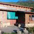 2 chambre Maison for sale in Cushamen, Chubut, Cushamen