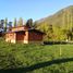 2 chambre Maison for sale in Cushamen, Chubut, Cushamen